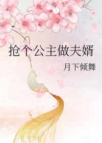 抢个公主当老婆全集