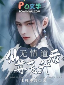 无情道仙尊飞升后作者:木叶沙沙