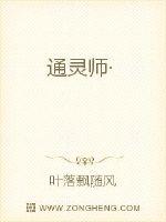 铜陵市职业技能鉴定中心官网